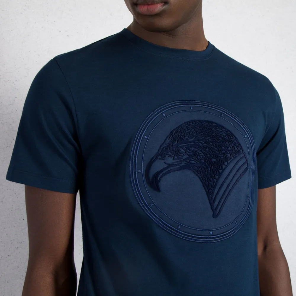 Outlet T-Shirt Mens T-Shirts