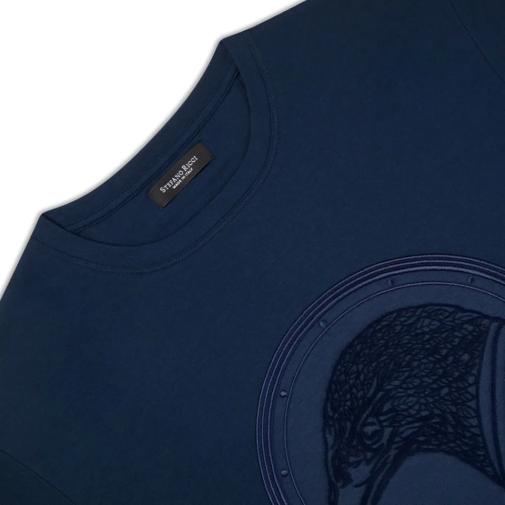 Outlet T-Shirt Mens T-Shirts