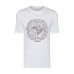 Fashion T-Shirt Mens T-Shirts