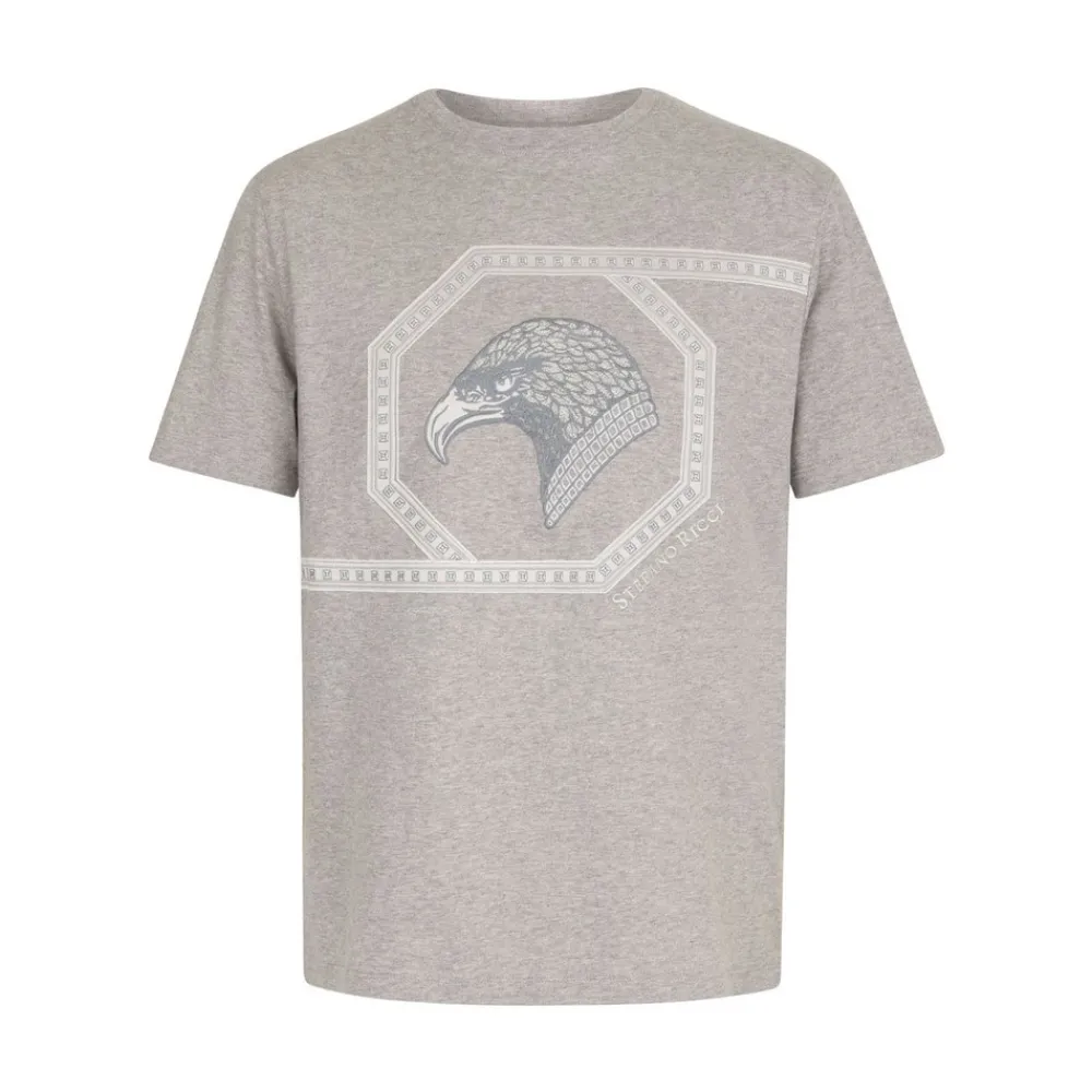 Shop T-Shirt Mens T-Shirts