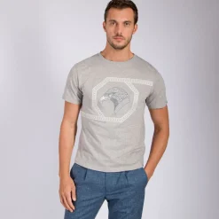 Shop T-Shirt Mens T-Shirts