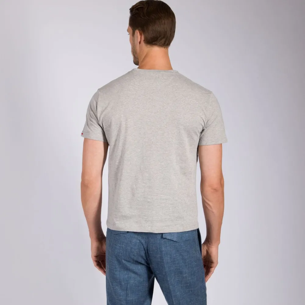 Shop T-Shirt Mens T-Shirts