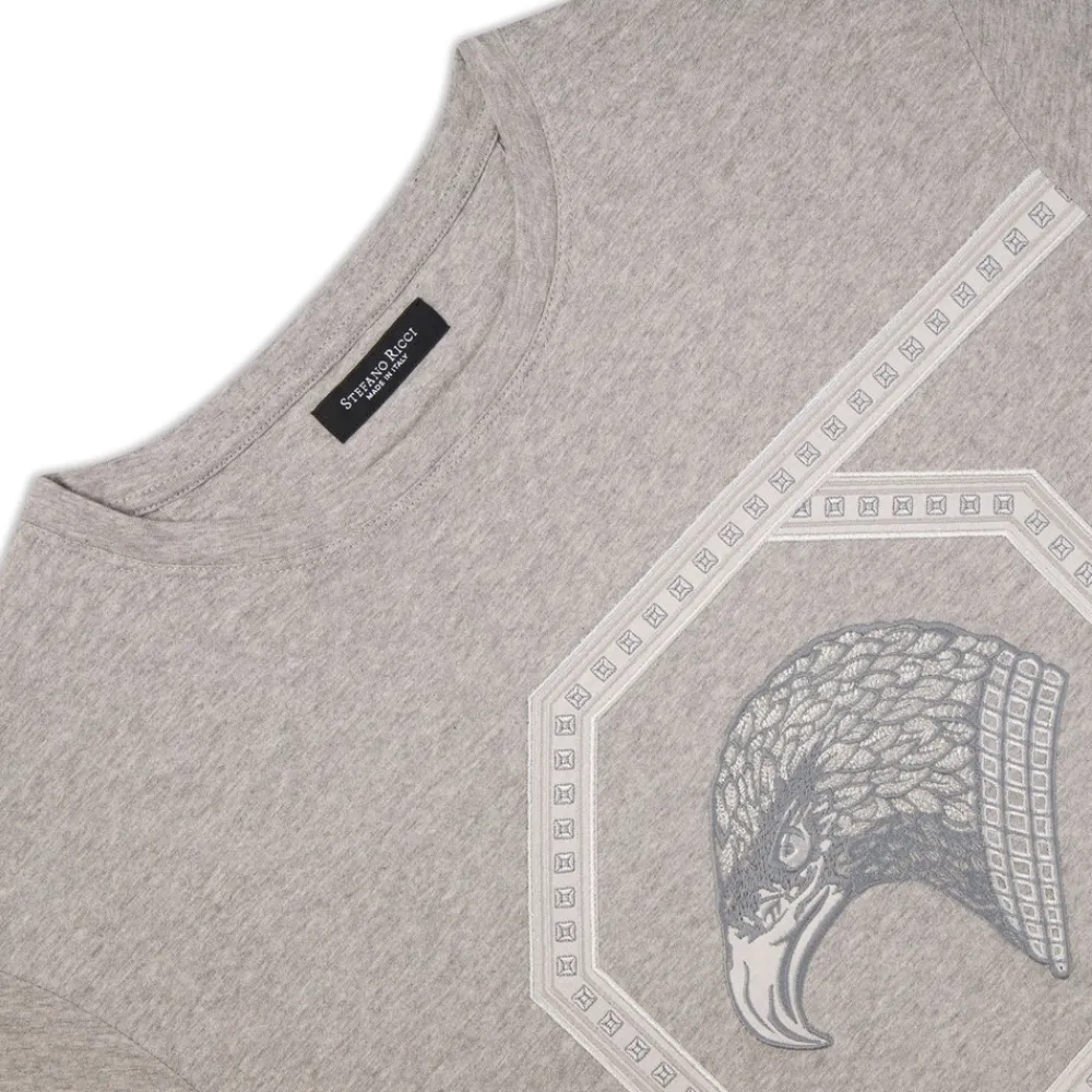 Shop T-Shirt Mens T-Shirts