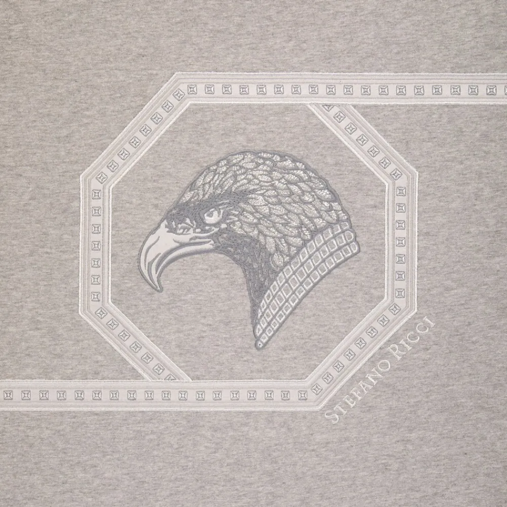 Shop T-Shirt Mens T-Shirts