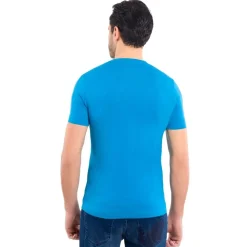 Flash Sale T-Shirt Mens T-Shirts