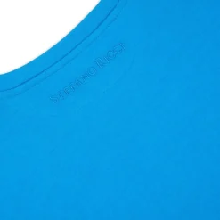 Flash Sale T-Shirt Mens T-Shirts