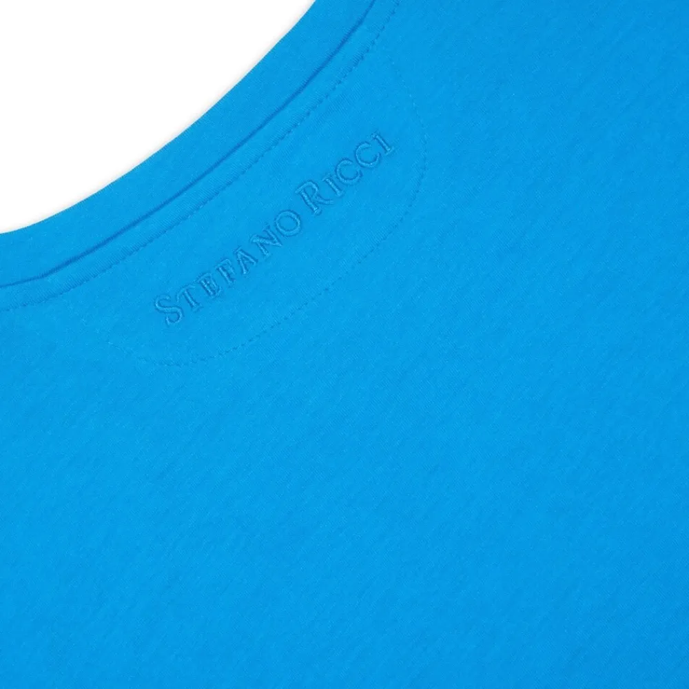 Flash Sale T-Shirt Mens T-Shirts