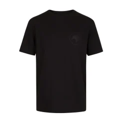 Cheap T-Shirt Mens T-Shirts
