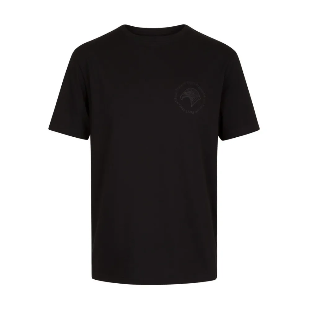 Cheap T-Shirt Mens T-Shirts