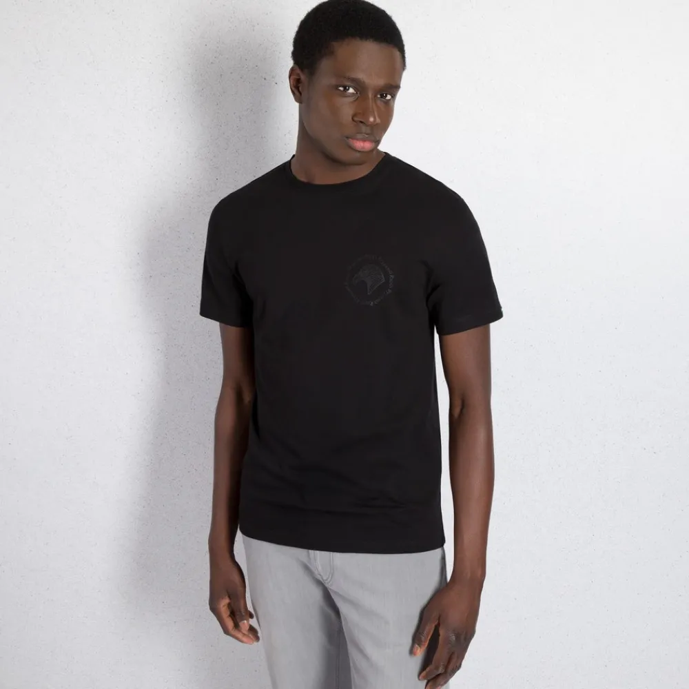 Cheap T-Shirt Mens T-Shirts