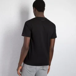 Cheap T-Shirt Mens T-Shirts