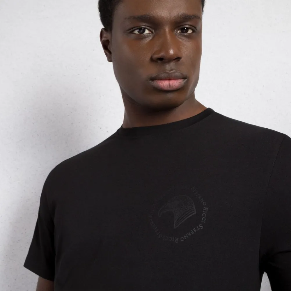 Cheap T-Shirt Mens T-Shirts