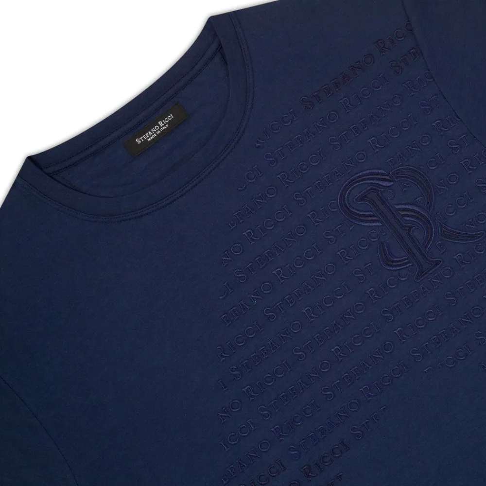 Sale T-Shirt Mens Last Sizes