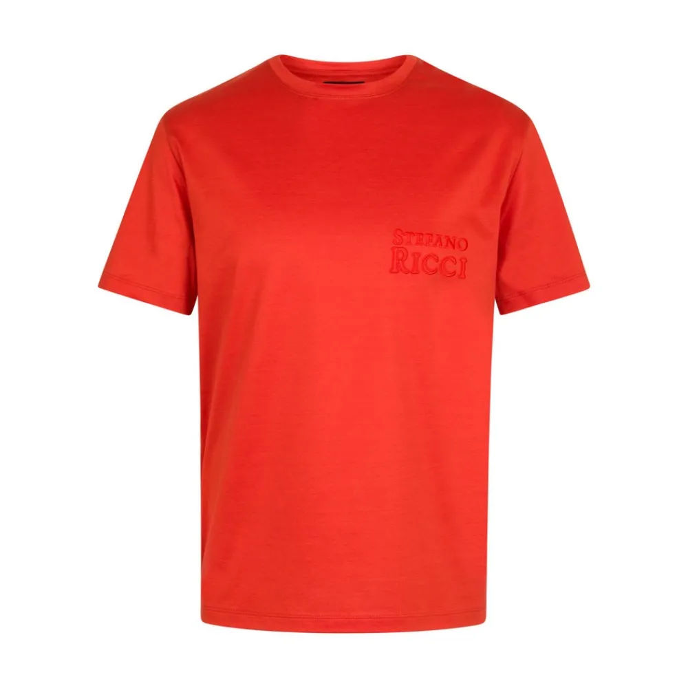 Best T-Shirt Mens T-Shirts
