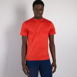 Best T-Shirt Mens T-Shirts