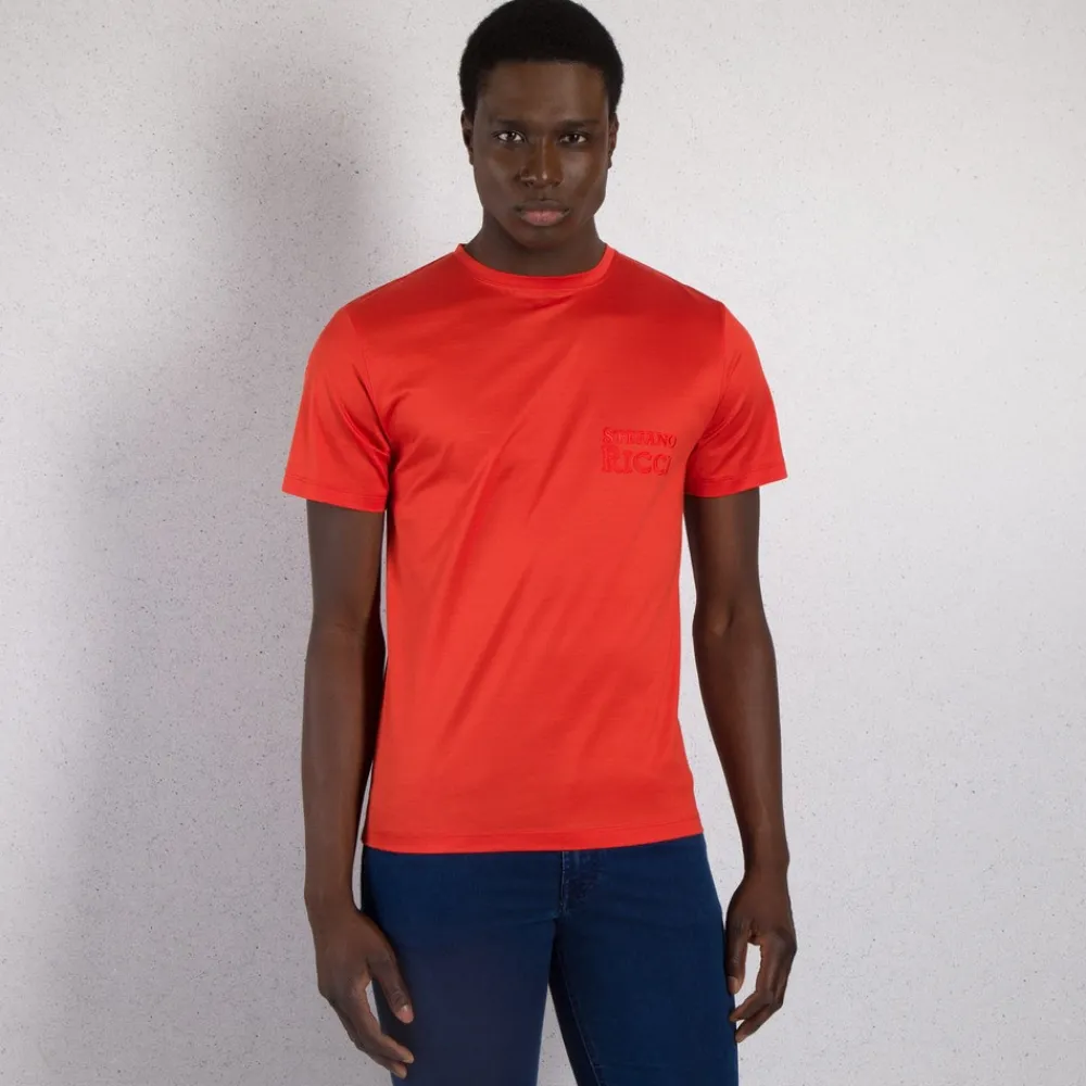 Best T-Shirt Mens T-Shirts