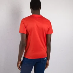 Best T-Shirt Mens T-Shirts