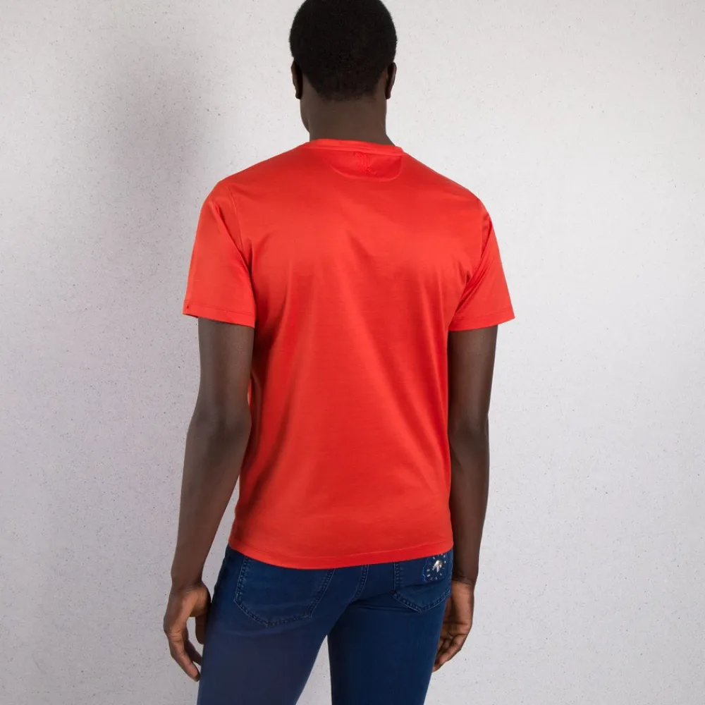 Best T-Shirt Mens T-Shirts