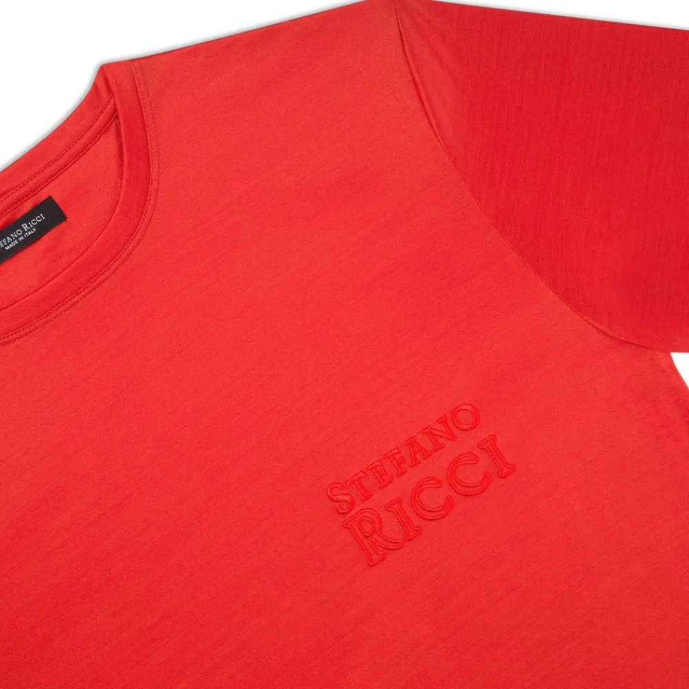 Best T-Shirt Mens T-Shirts
