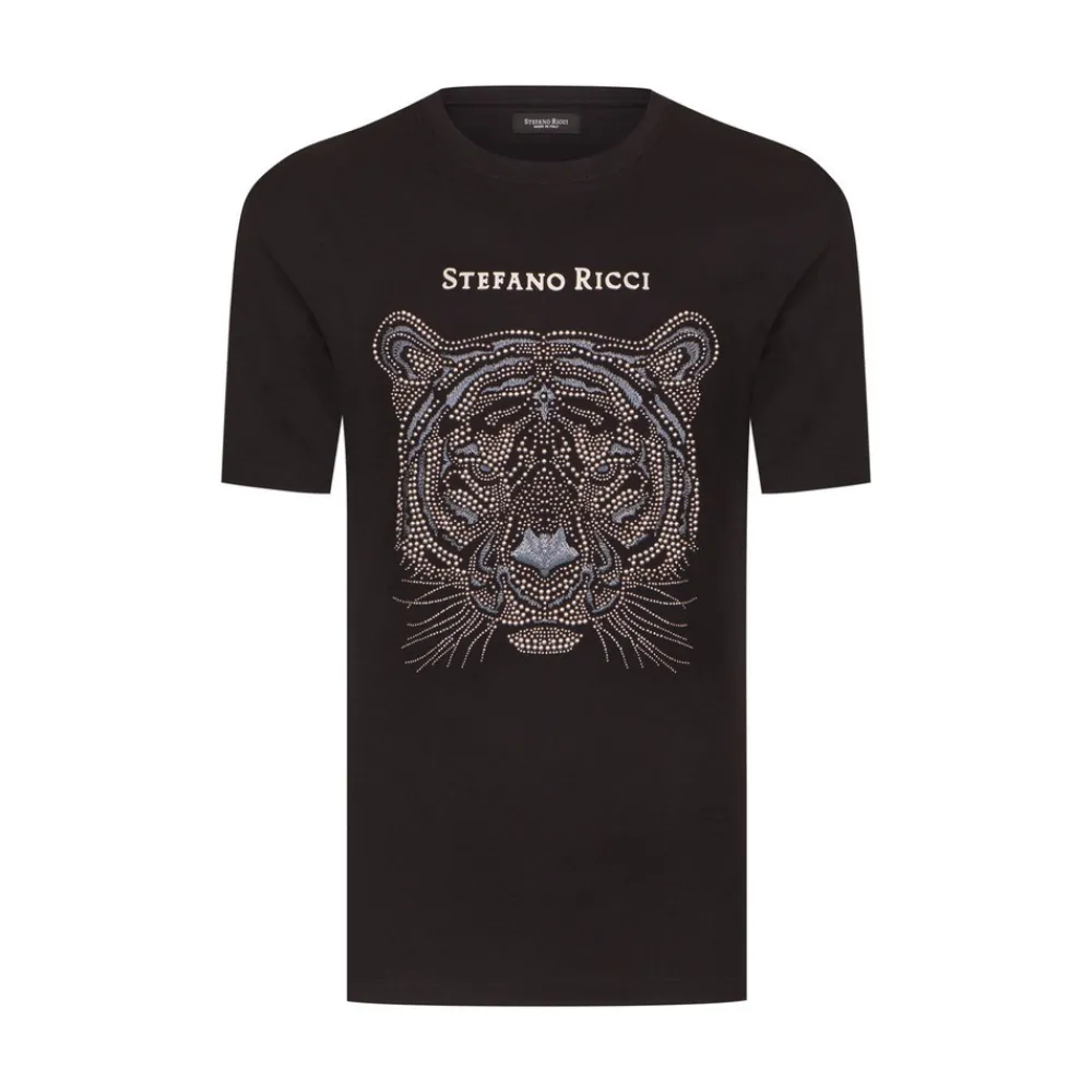 Shop T-Shirt Mens T-Shirts