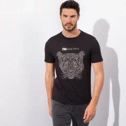 Shop T-Shirt Mens T-Shirts