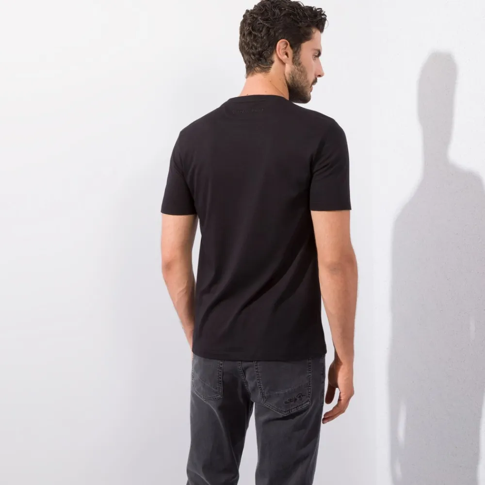 Shop T-Shirt Mens T-Shirts