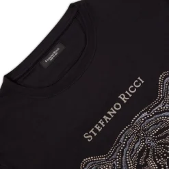 Shop T-Shirt Mens T-Shirts