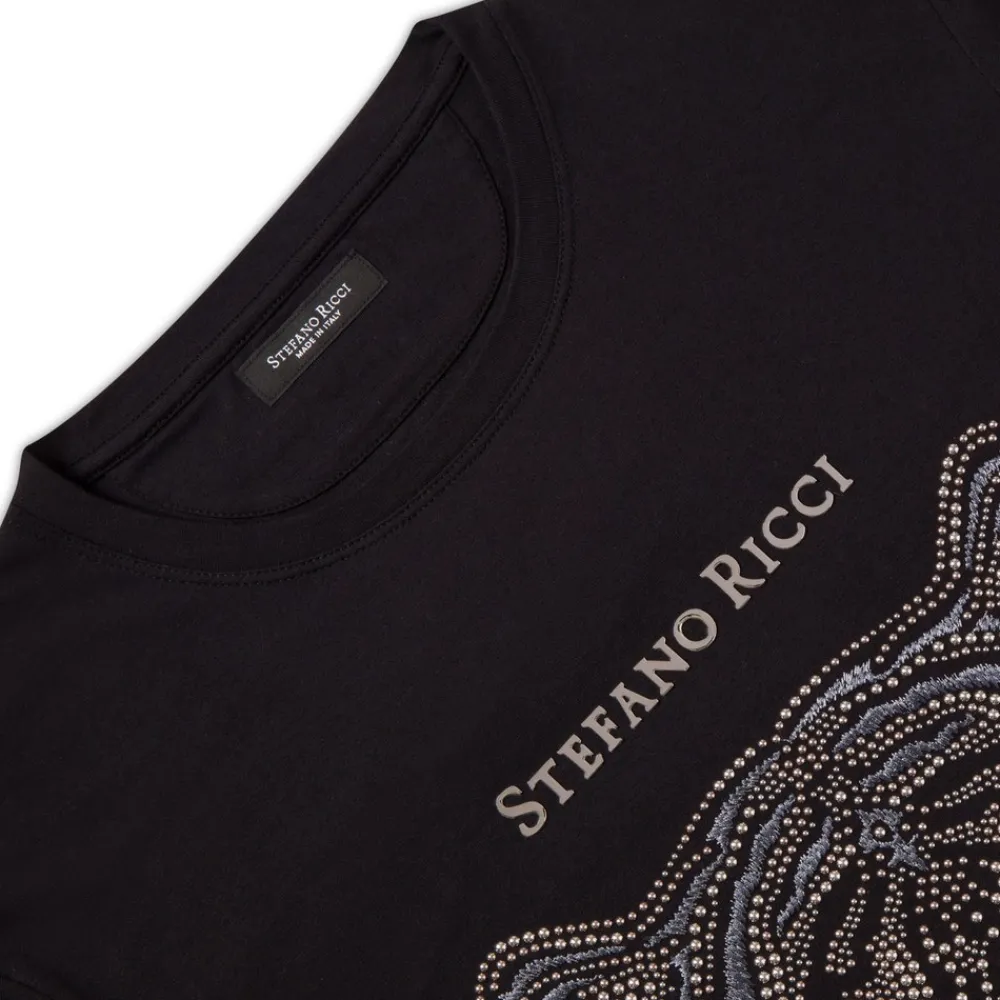 Shop T-Shirt Mens T-Shirts
