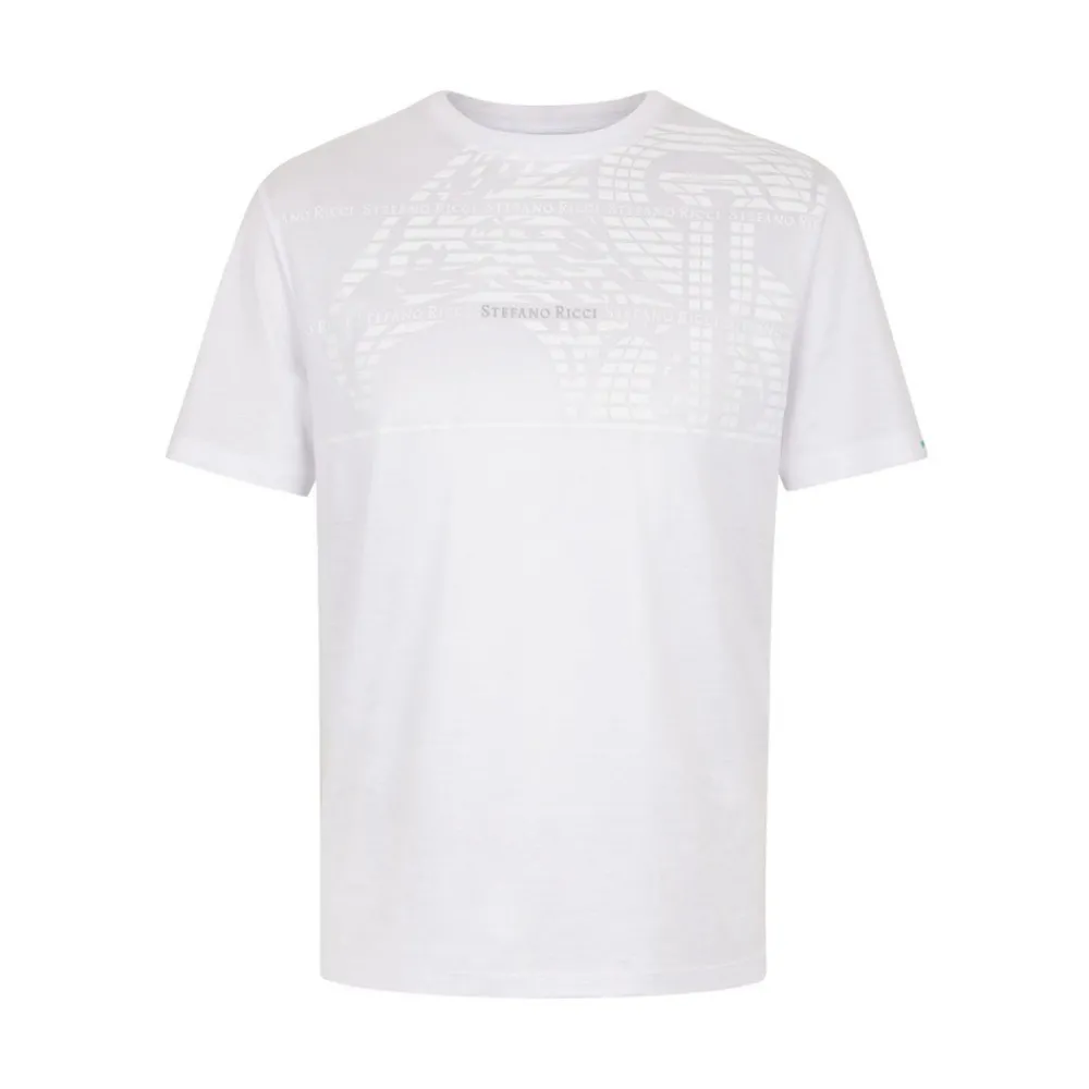 New T-Shirt Mens T-Shirts