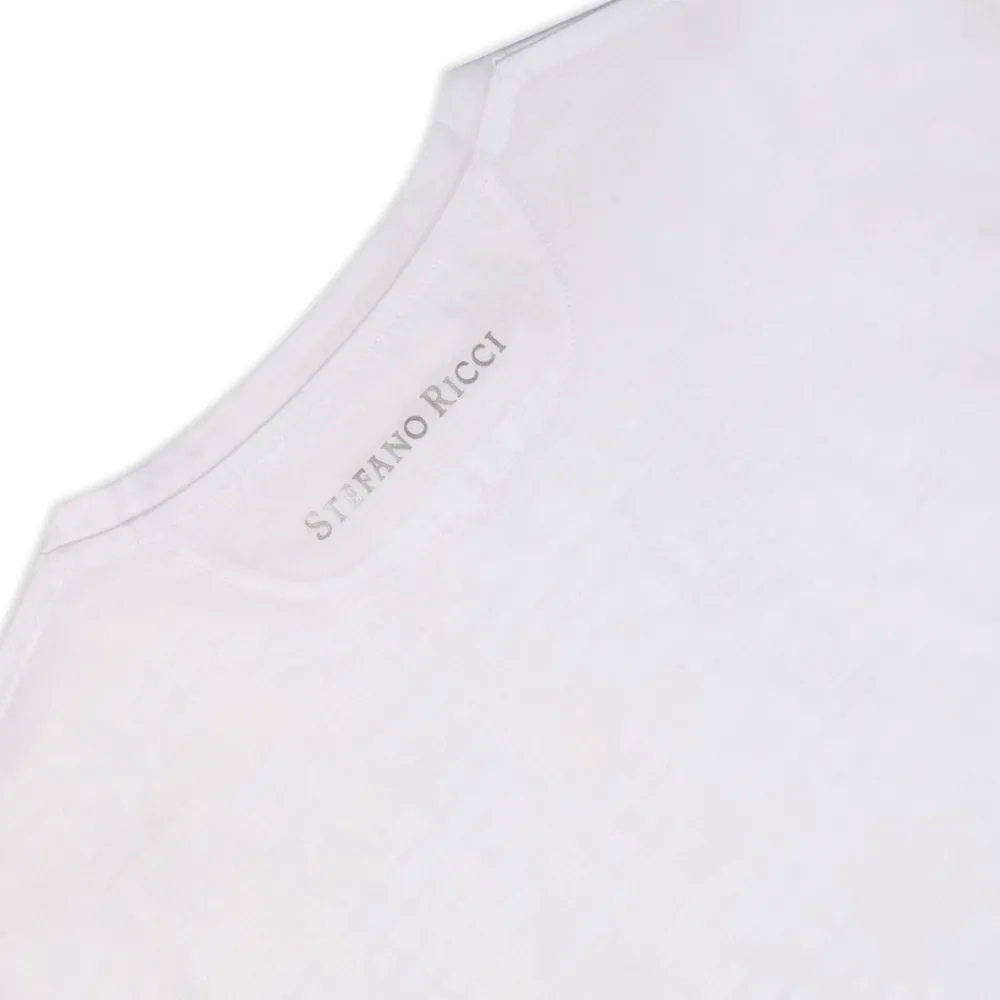 New T-Shirt Mens T-Shirts