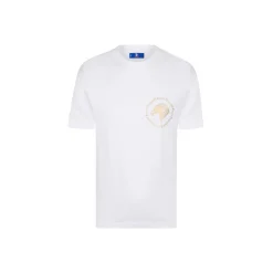 New T-Shirt Junior T-Shirts