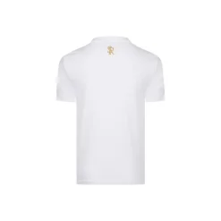 New T-Shirt Junior T-Shirts