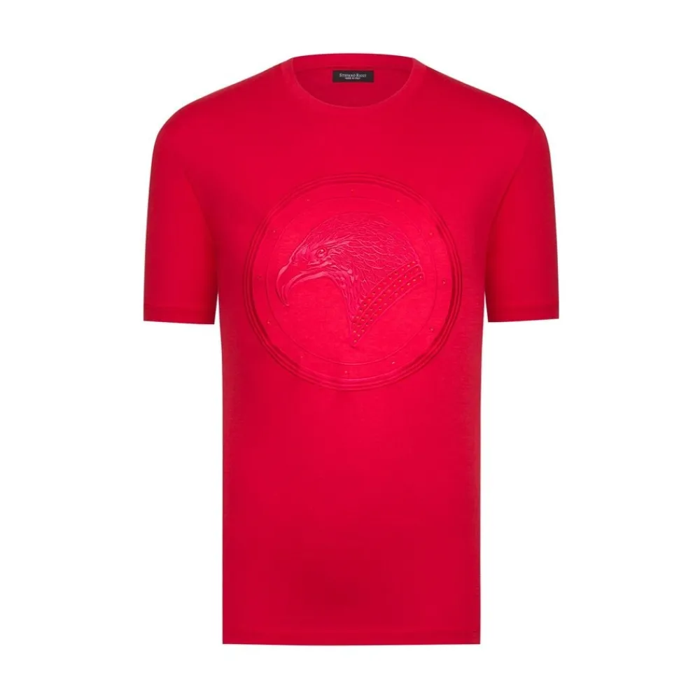 Shop T-Shirt Mens T-Shirts