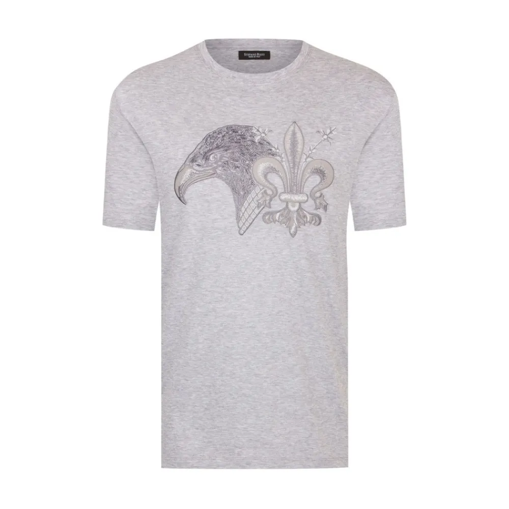 Best Sale T-Shirt Mens T-Shirts