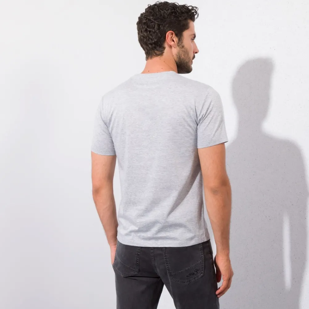 Best Sale T-Shirt Mens T-Shirts