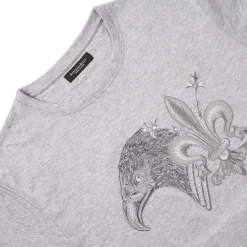 Best Sale T-Shirt Mens T-Shirts