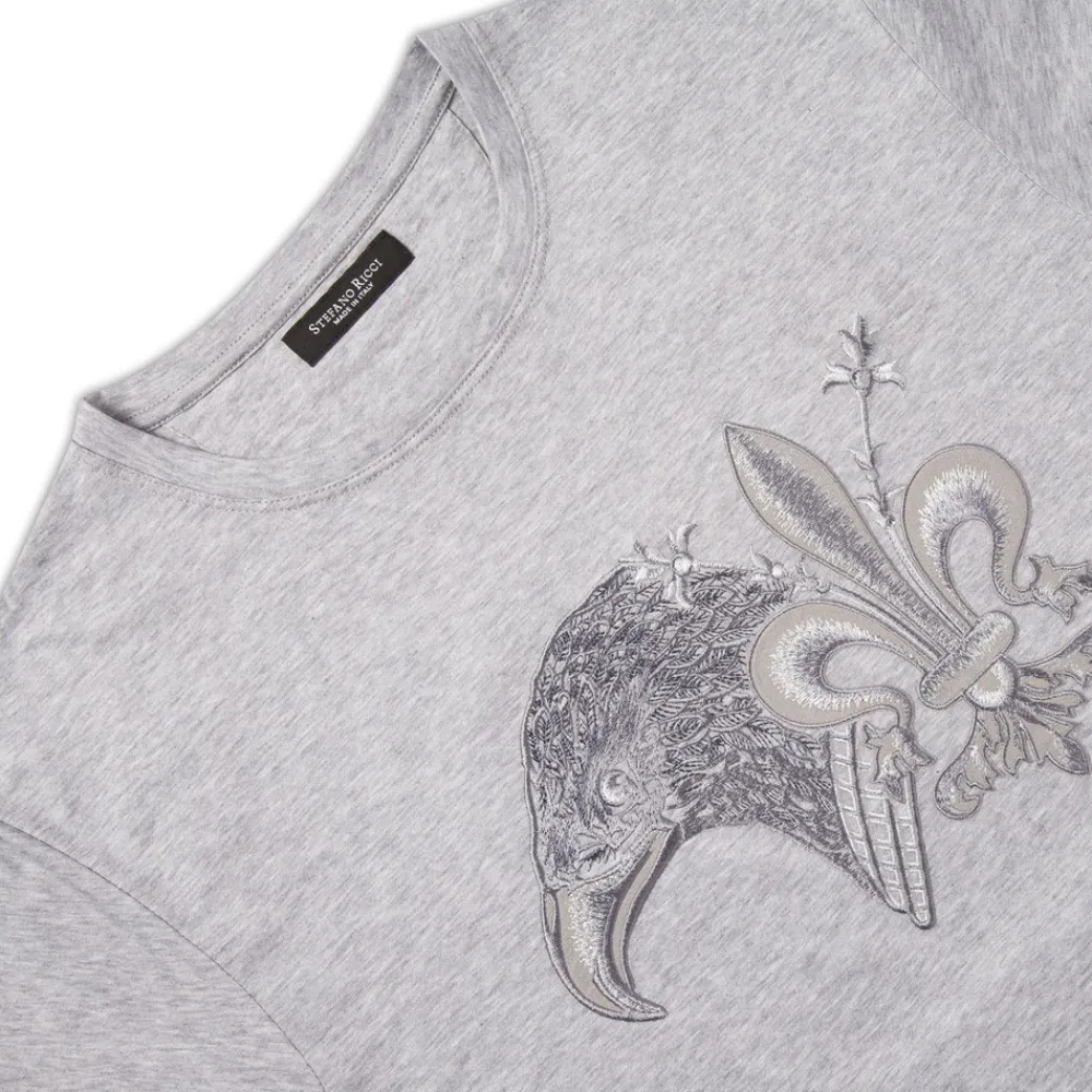 Best Sale T-Shirt Mens T-Shirts