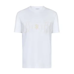 Online T-Shirt Mens T-Shirts