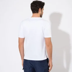 Online T-Shirt Mens T-Shirts