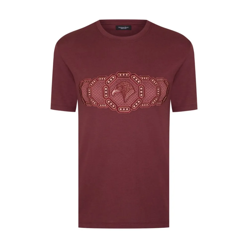 Store T-Shirt Mens Last Sizes