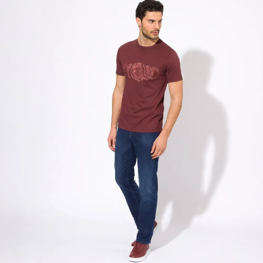 Store T-Shirt Mens Last Sizes