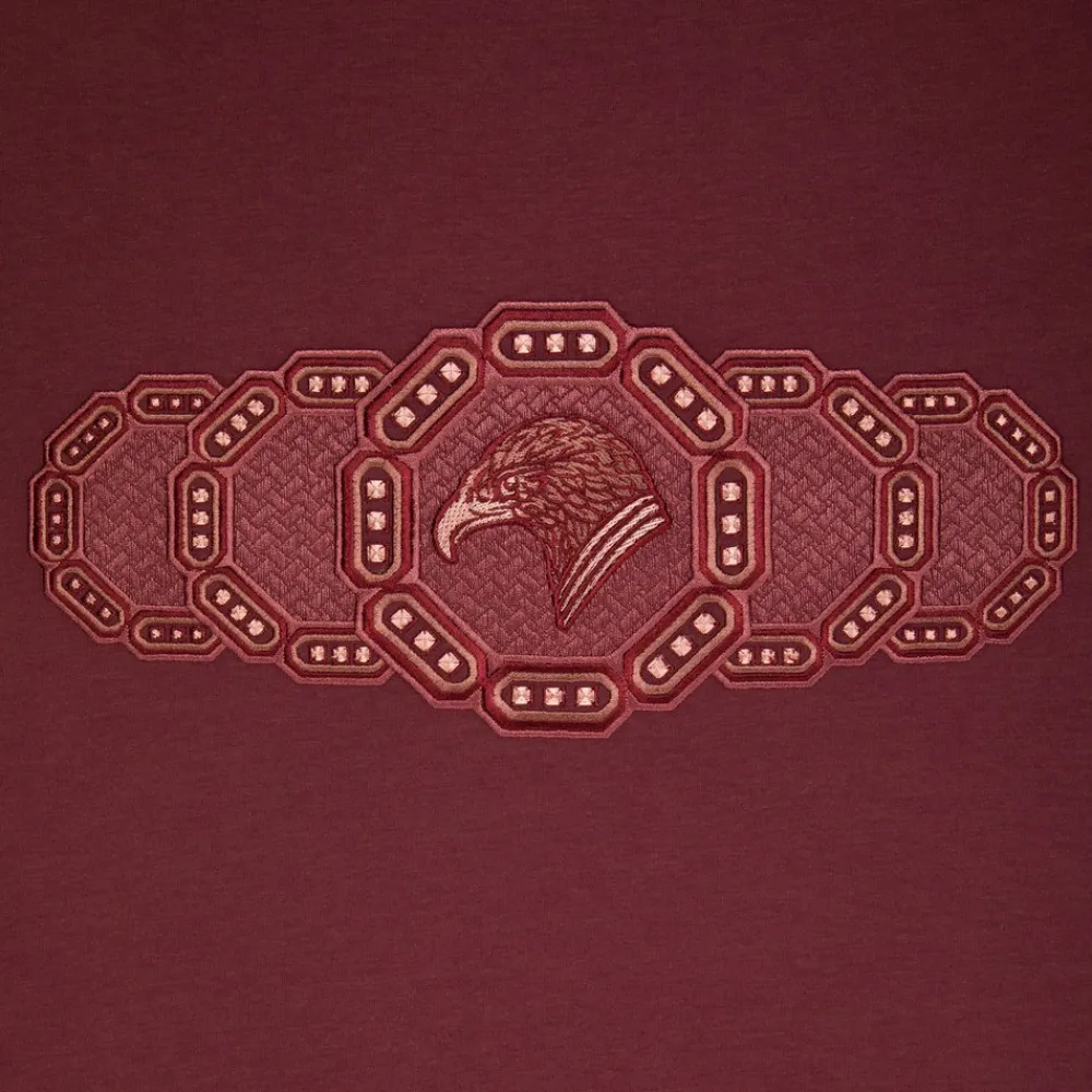 Store T-Shirt Mens Last Sizes