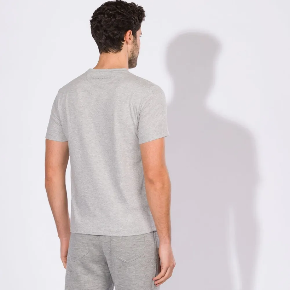 Sale T-Shirt Mens T-Shirts
