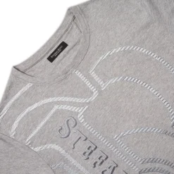 Sale T-Shirt Mens T-Shirts