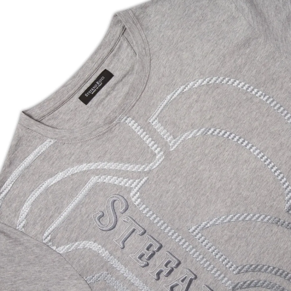 Sale T-Shirt Mens T-Shirts