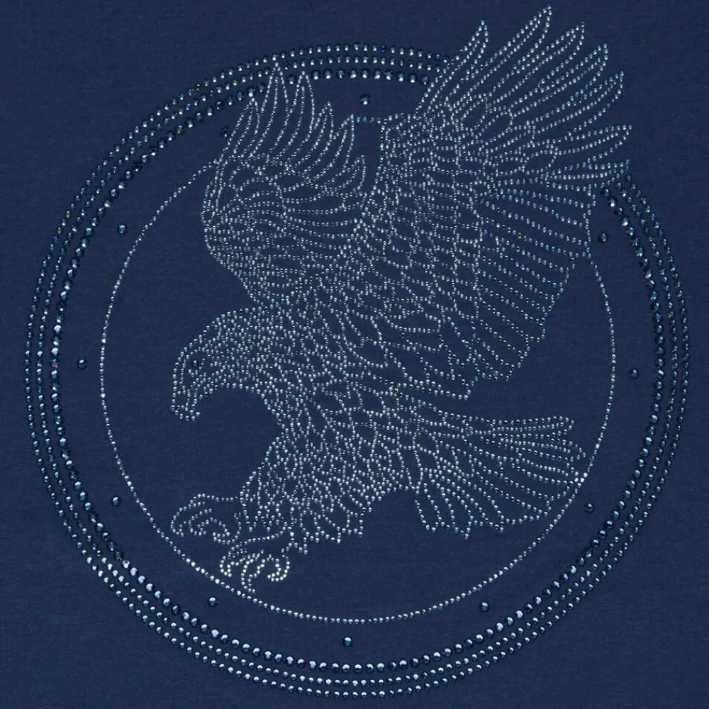 Shop T-Shirt Mens T-Shirts