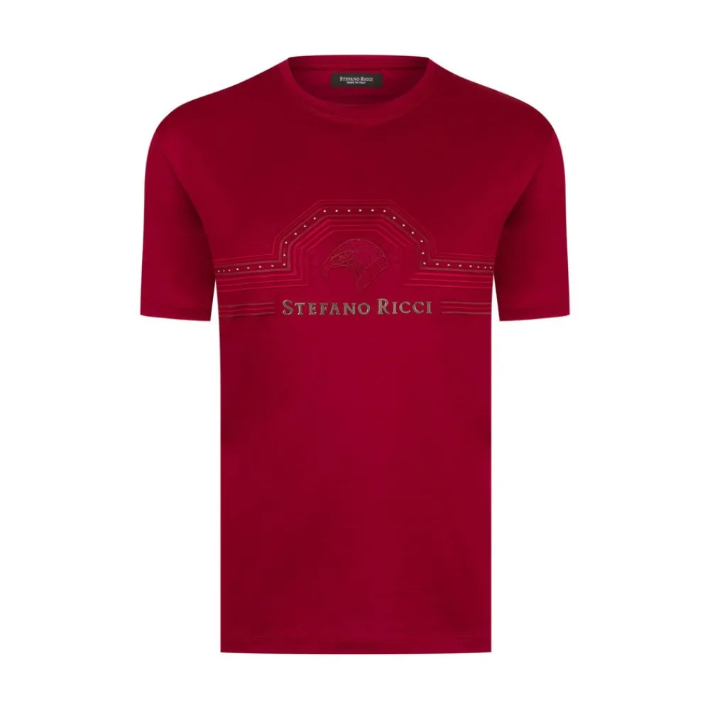 New T-Shirt Mens Last Sizes