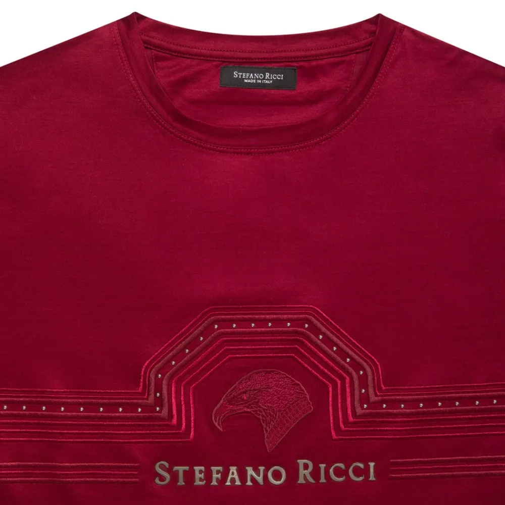 New T-Shirt Mens Last Sizes
