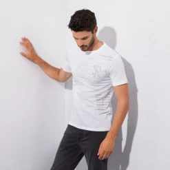 Cheap T-Shirt Mens T-Shirts