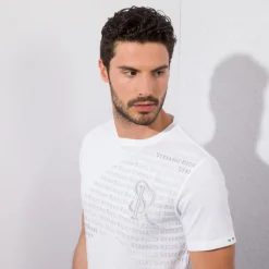 Cheap T-Shirt Mens T-Shirts